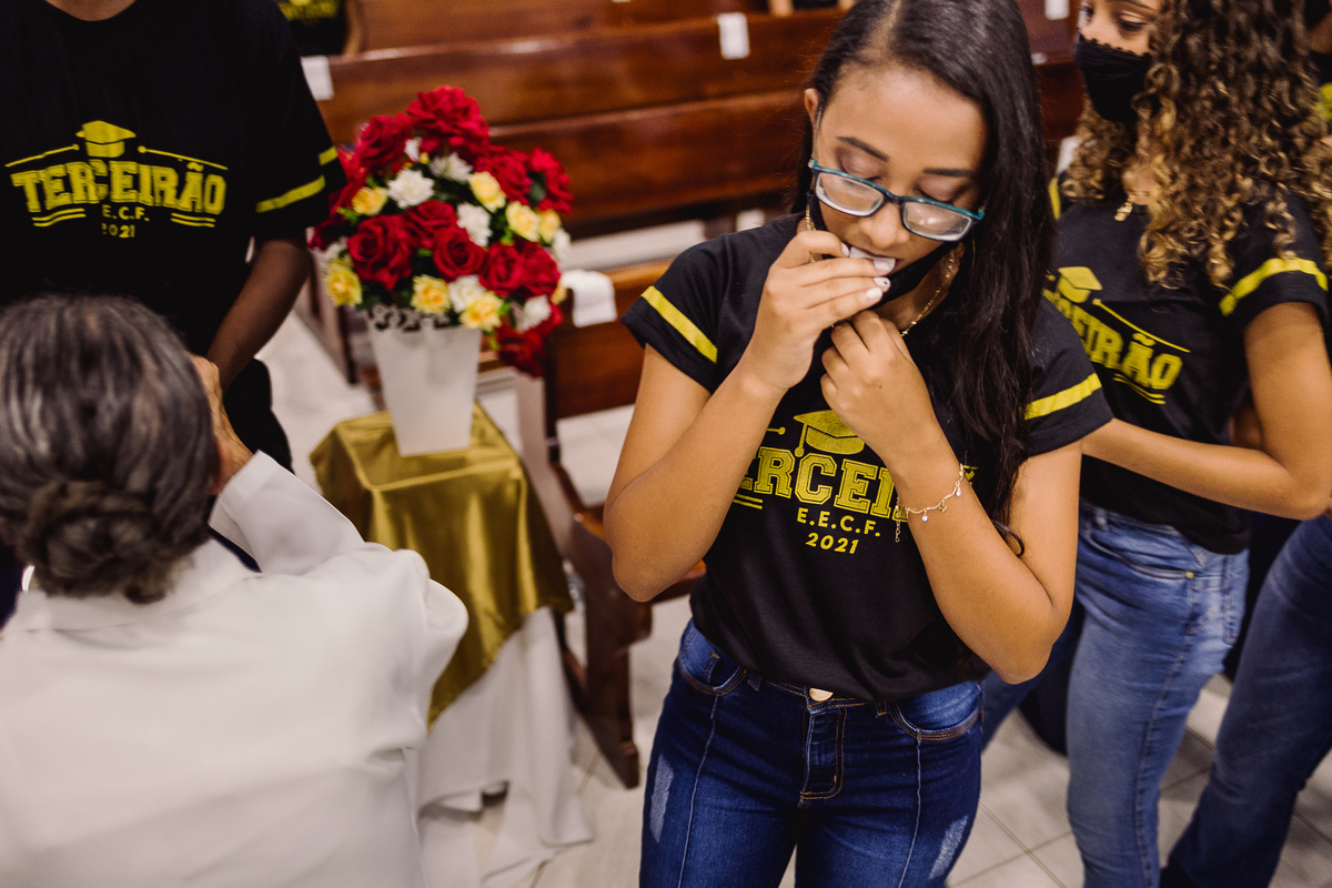 Formatura E.E. Cônego Figueiró 2021 - Francisco Badaró

Fotografo: Leandro Sales
