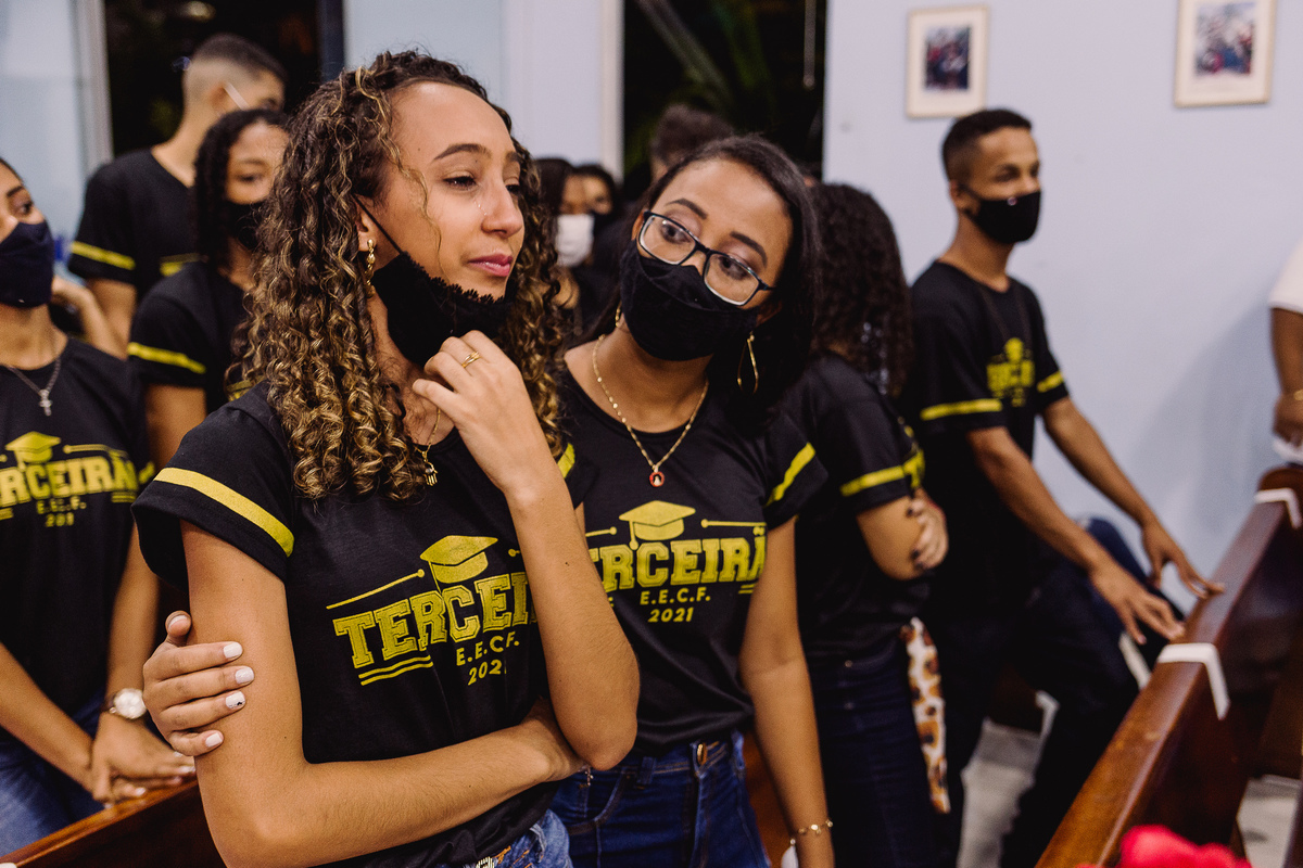 Formatura E.E. Cônego Figueiró 2021 - Francisco Badaró

Fotografo: Leandro Sales
