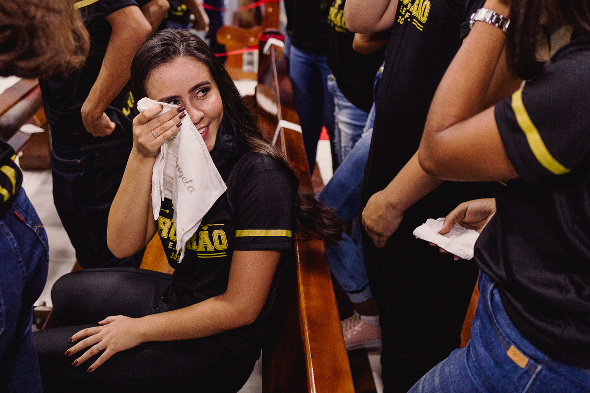 Formatura E.E. Cônego Figueiró 2021 - Francisco Badaró

Fotografo: Leandro Sales
