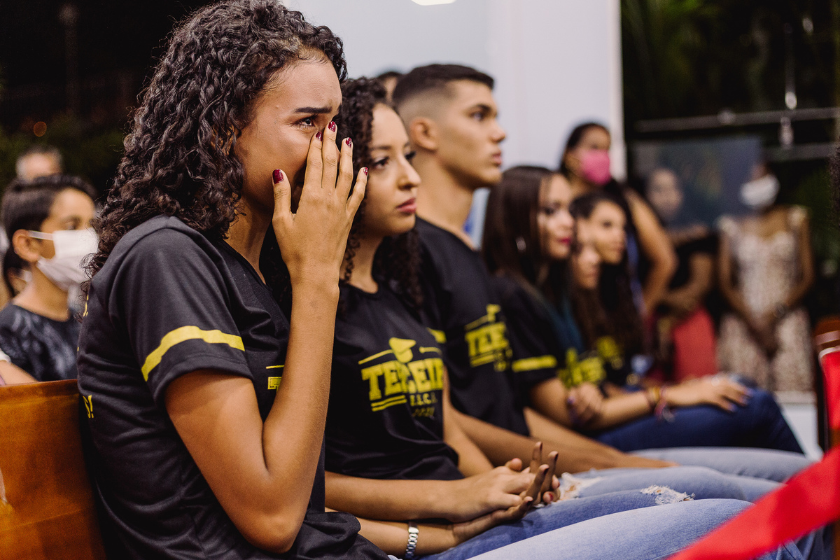Formatura E.E. Cônego Figueiró 2021 - Francisco Badaró

Fotografo: Leandro Sales
