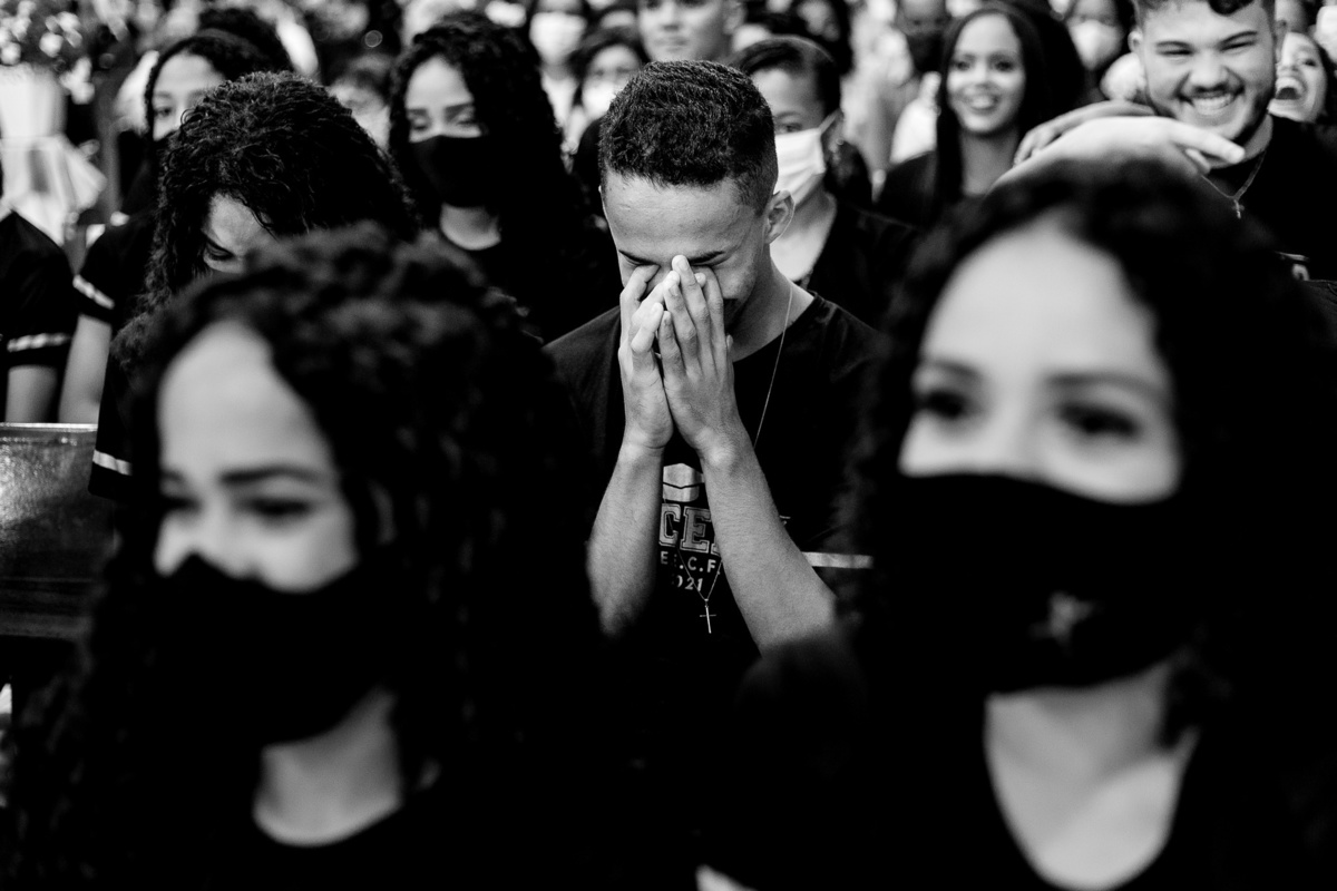 Formatura E.E. Cônego Figueiró 2021 - Francisco Badaró

Fotografo: Leandro Sales
