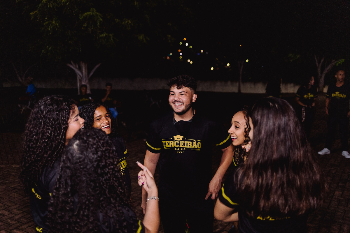 Formatura E.E. Cônego Figueiró 2021 - Francisco Badaró

Fotografo: Leandro Sales
