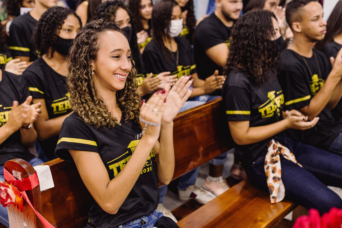 Formatura E.E. Cônego Figueiró 2021 - Francisco Badaró

Fotografo: Leandro Sales

