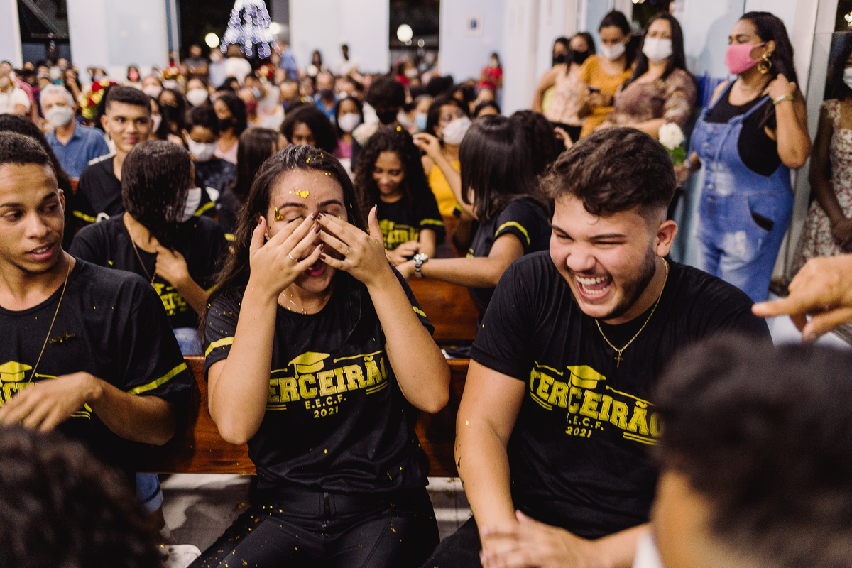 Formatura E.E. Cônego Figueiró 2021 - Francisco Badaró

Fotografo: Leandro Sales
