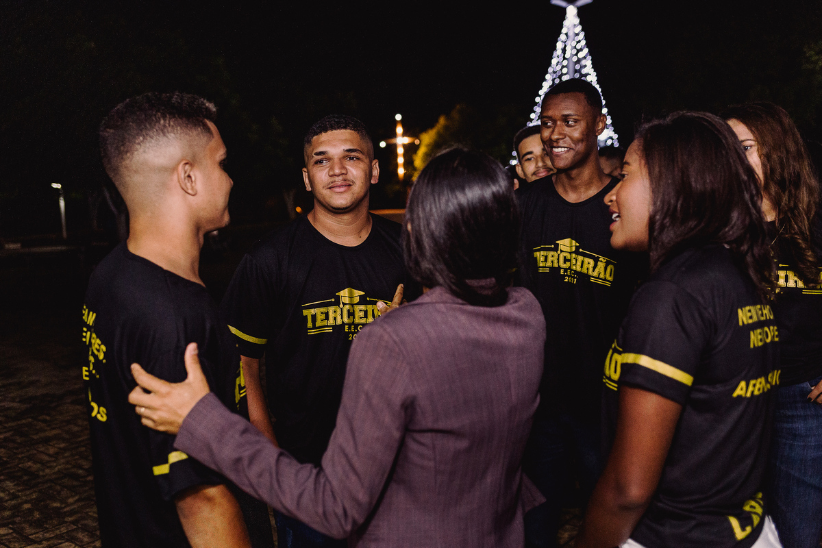 Formatura E.E. Cônego Figueiró 2021 - Francisco Badaró

Fotografo: Leandro Sales
