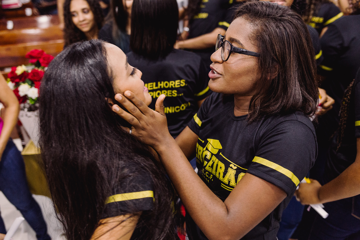 Formatura E.E. Cônego Figueiró 2021 - Francisco Badaró

Fotografo: Leandro Sales
