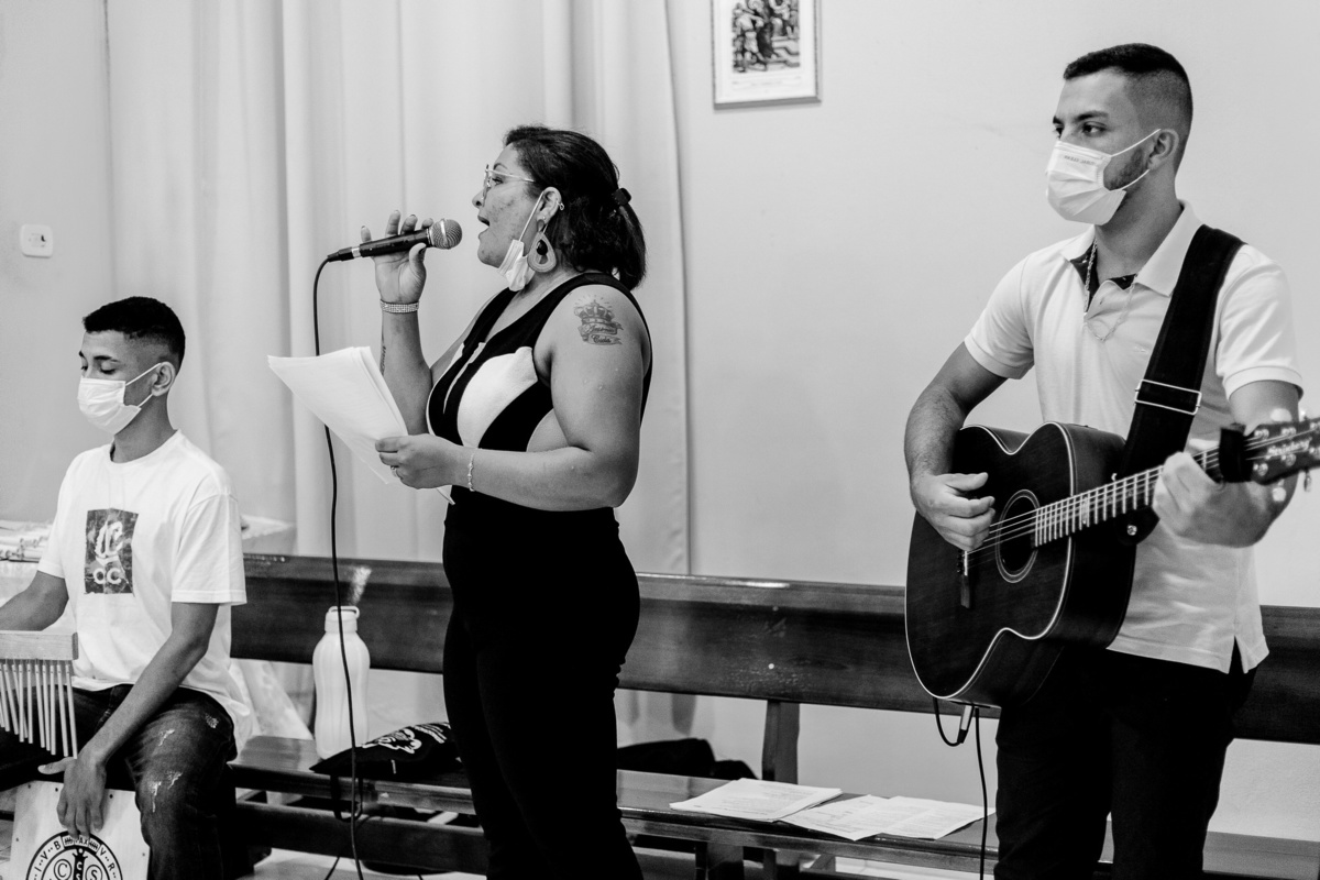 Formatura E.E. Cônego Figueiró 2021 - Francisco Badaró

Fotografo: Leandro Sales
