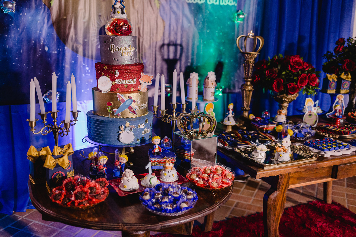 Aniversário do Bernardo - Berilo - Minas Gerais
Recanto Beira Rio
Leandro Sales Fotografias.
