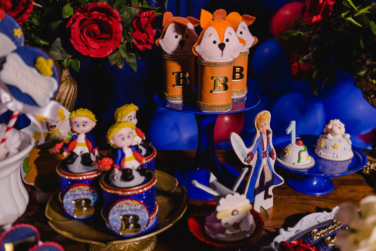 Aniversário do Bernardo - Berilo - Minas Gerais
Recanto Beira Rio
Leandro Sales Fotografias.
