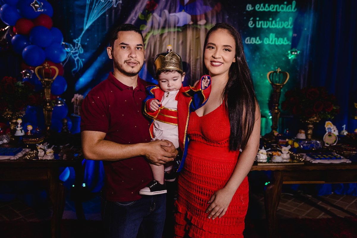 Aniversário do Bernardo - Berilo - Minas Gerais
Recanto Beira Rio
Leandro Sales Fotografias.
