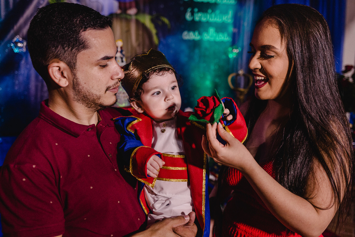 Aniversário do Bernardo - Berilo - Minas Gerais
Recanto Beira Rio
Leandro Sales Fotografias.
