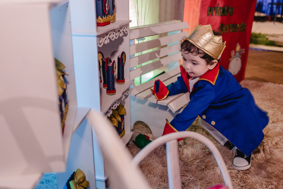 Aniversário do Bernardo - Berilo - Minas Gerais
Recanto Beira Rio
Leandro Sales Fotografias.
