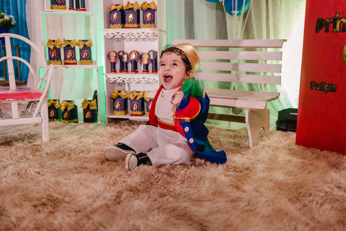 Aniversário do Bernardo - Berilo - Minas Gerais
Recanto Beira Rio
Leandro Sales Fotografias.
