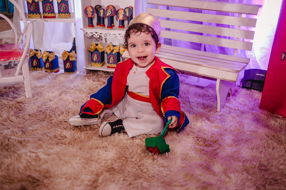 Aniversário do Bernardo - Berilo - Minas Gerais
Recanto Beira Rio
Leandro Sales Fotografias.
