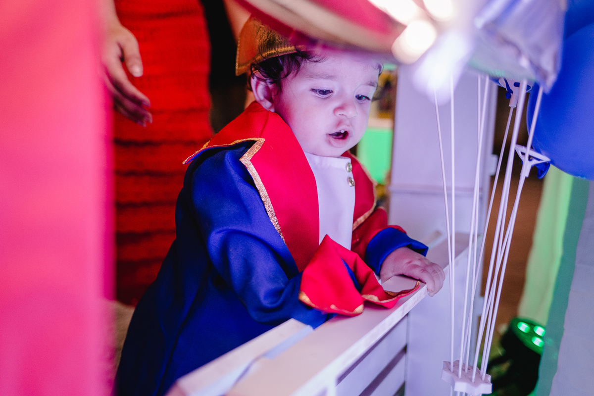 Aniversário do Bernardo - Berilo - Minas Gerais
Recanto Beira Rio
Leandro Sales Fotografias.
