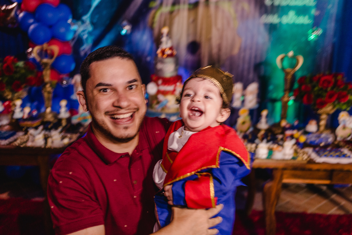 Aniversário do Bernardo - Berilo - Minas Gerais
Recanto Beira Rio
Leandro Sales Fotografias.
