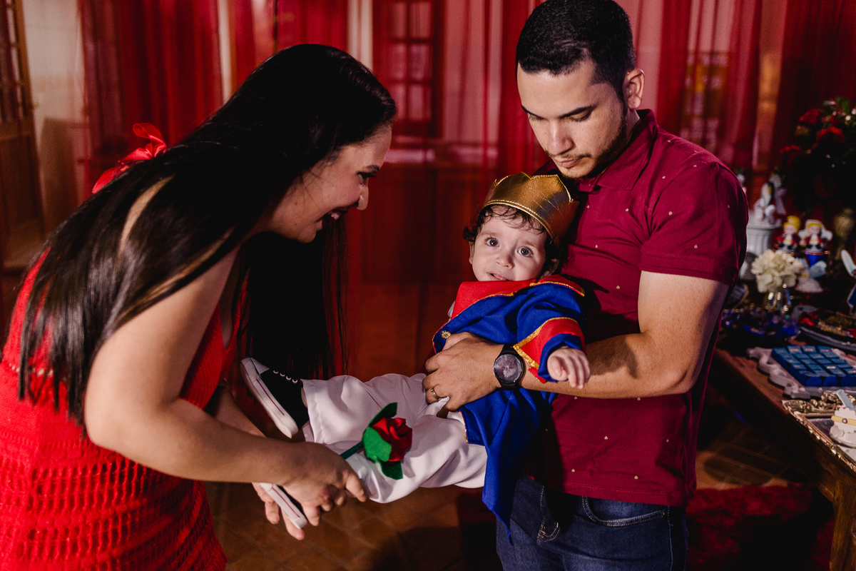 Aniversário do Bernardo - Berilo - Minas Gerais
Recanto Beira Rio
Leandro Sales Fotografias.
