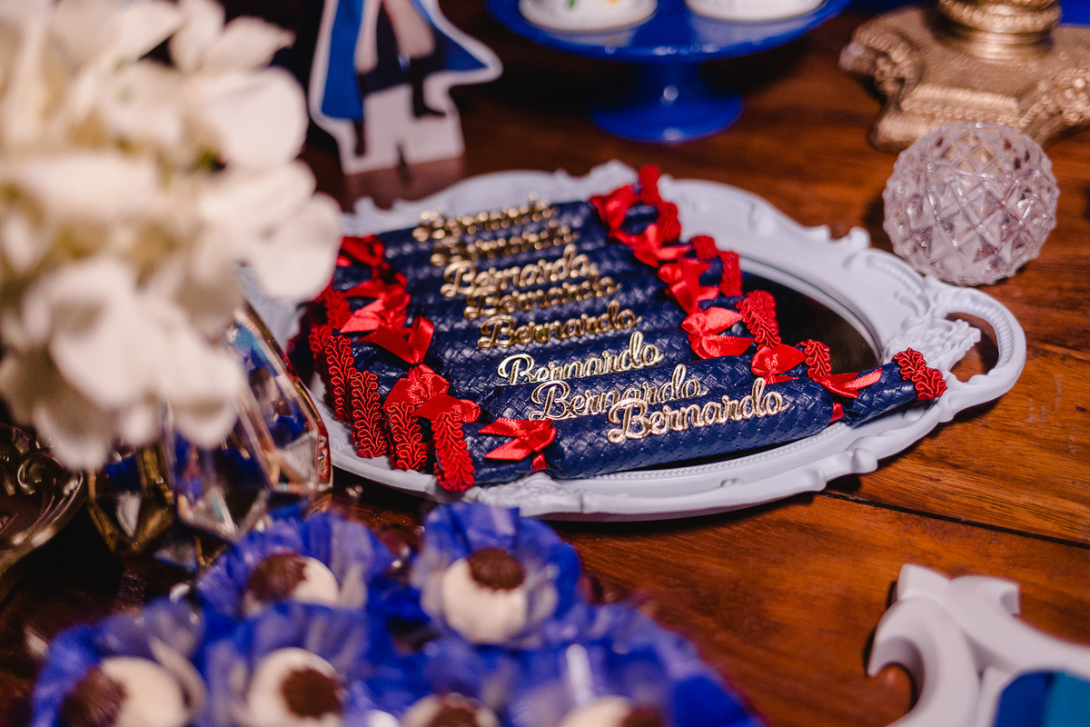 Aniversário do Bernardo - Berilo - Minas Gerais
Recanto Beira Rio
Leandro Sales Fotografias.
