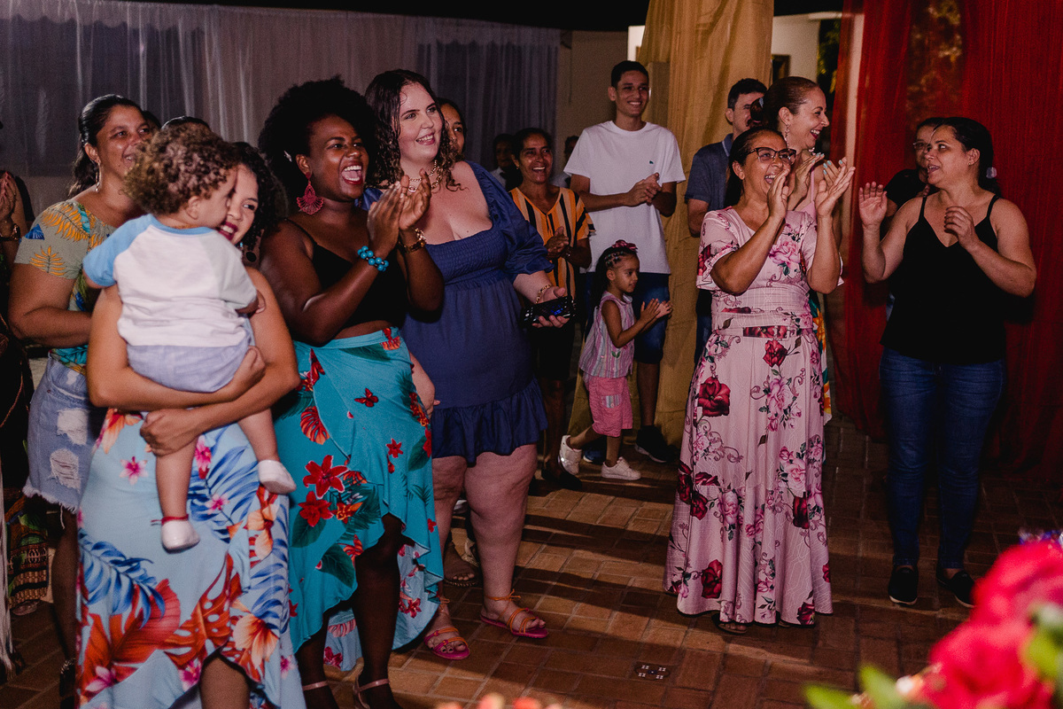 Aniversário do Bernardo - Berilo - Minas Gerais
Recanto Beira Rio
Leandro Sales Fotografias.
