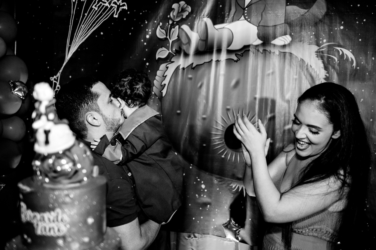 Aniversário do Bernardo - Berilo - Minas Gerais
Recanto Beira Rio
Leandro Sales Fotografias.
