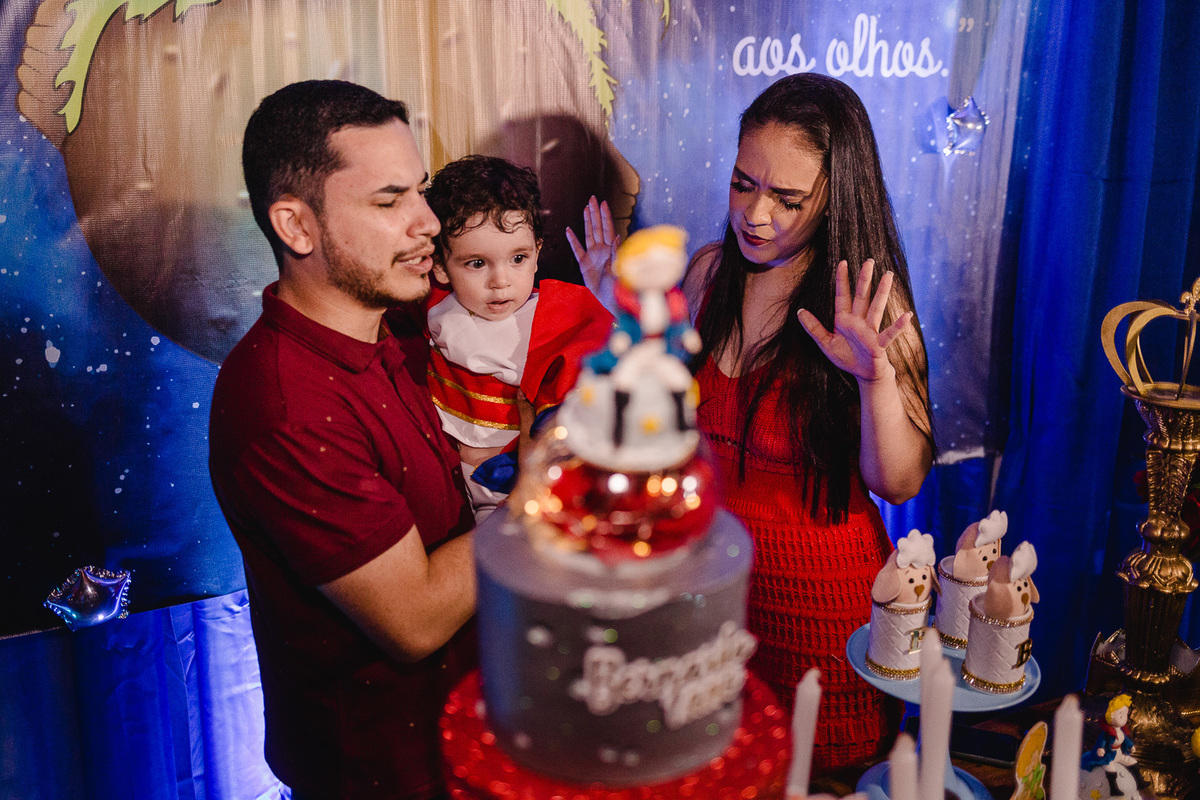 Aniversário do Bernardo - Berilo - Minas Gerais
Recanto Beira Rio
Leandro Sales Fotografias.
