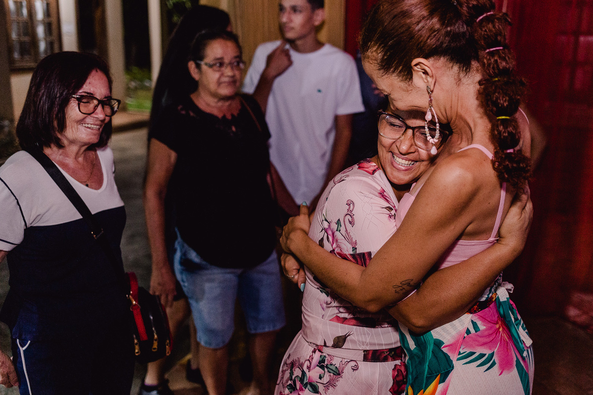 Aniversário do Bernardo - Berilo - Minas Gerais
Recanto Beira Rio
Leandro Sales Fotografias.
