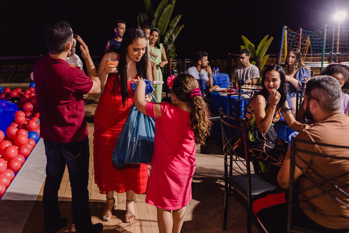 Aniversário do Bernardo - Berilo - Minas Gerais
Recanto Beira Rio
Leandro Sales Fotografias.
