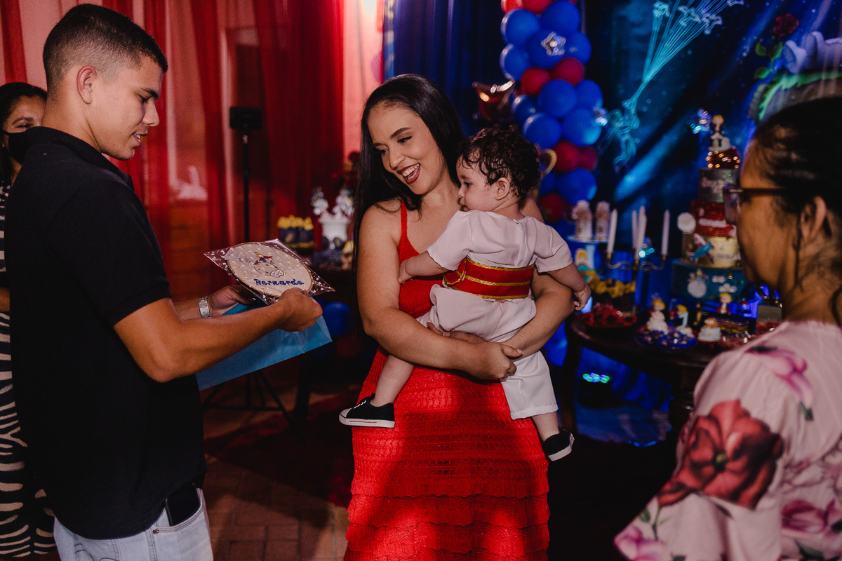 Aniversário do Bernardo - Berilo - Minas Gerais
Recanto Beira Rio
Leandro Sales Fotografias.
