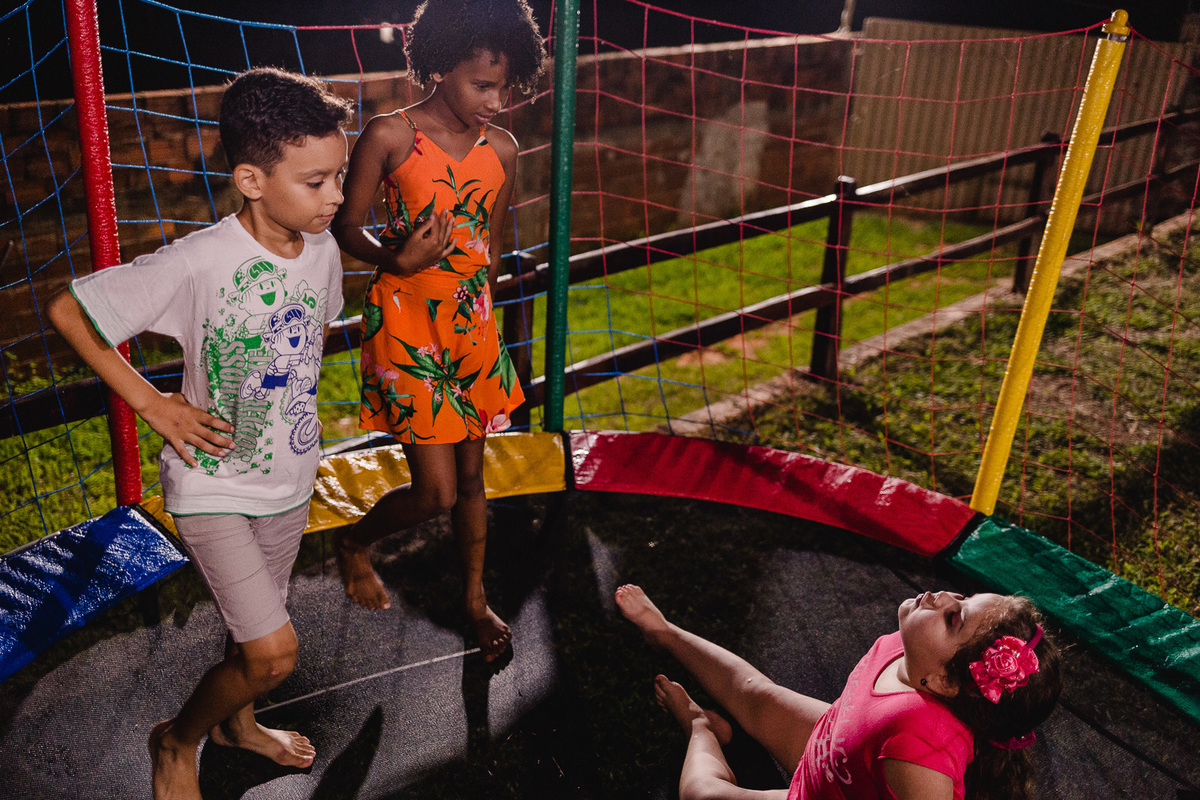 Aniversário do Bernardo - Berilo - Minas Gerais
Recanto Beira Rio
Leandro Sales Fotografias.
