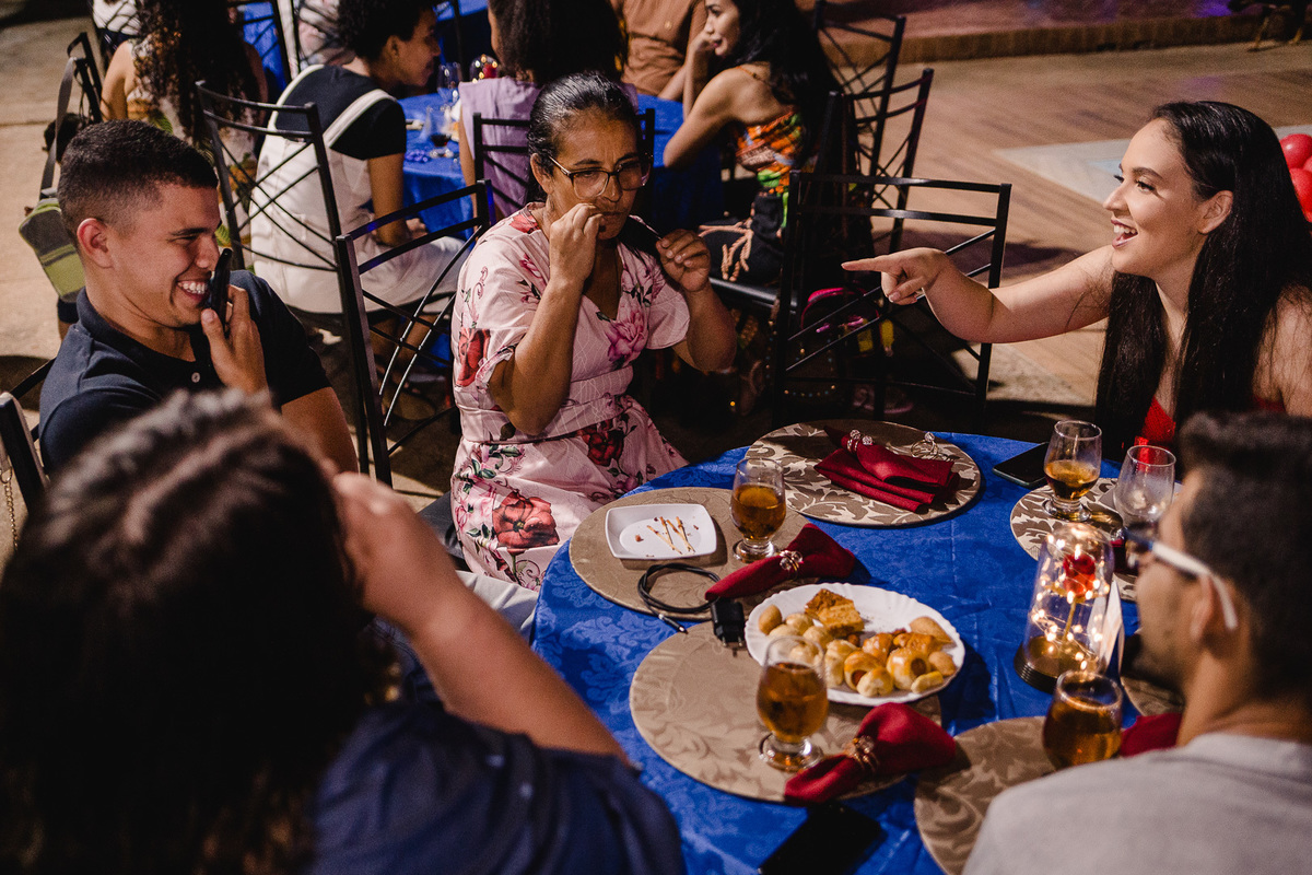 Aniversário do Bernardo - Berilo - Minas Gerais
Recanto Beira Rio
Leandro Sales Fotografias.
