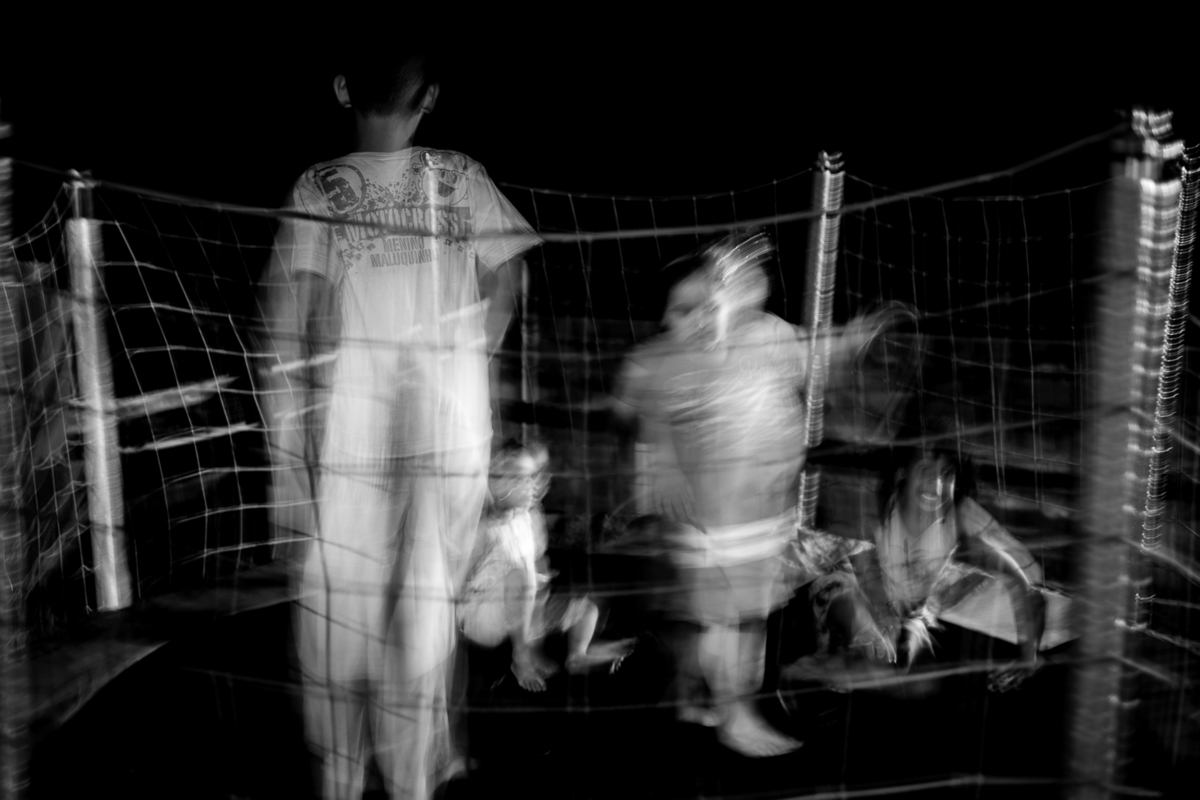 Aniversário do Bernardo - Berilo - Minas Gerais
Recanto Beira Rio
Leandro Sales Fotografias.
