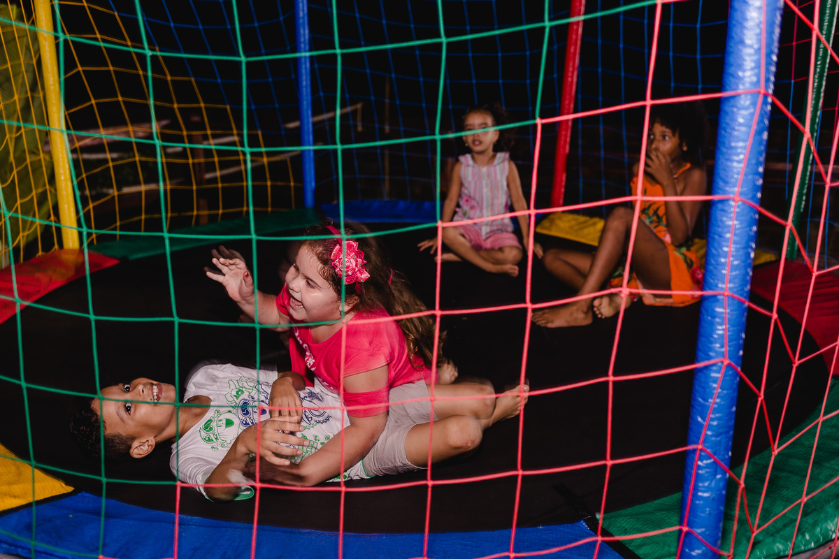 Aniversário do Bernardo - Berilo - Minas Gerais
Recanto Beira Rio
Leandro Sales Fotografias.
