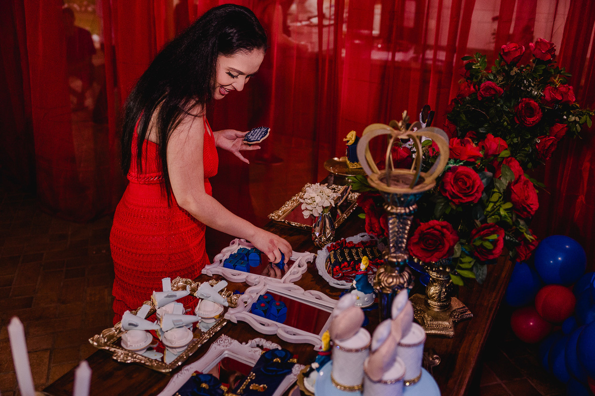 Aniversário do Bernardo - Berilo - Minas Gerais
Recanto Beira Rio
Leandro Sales Fotografias.
