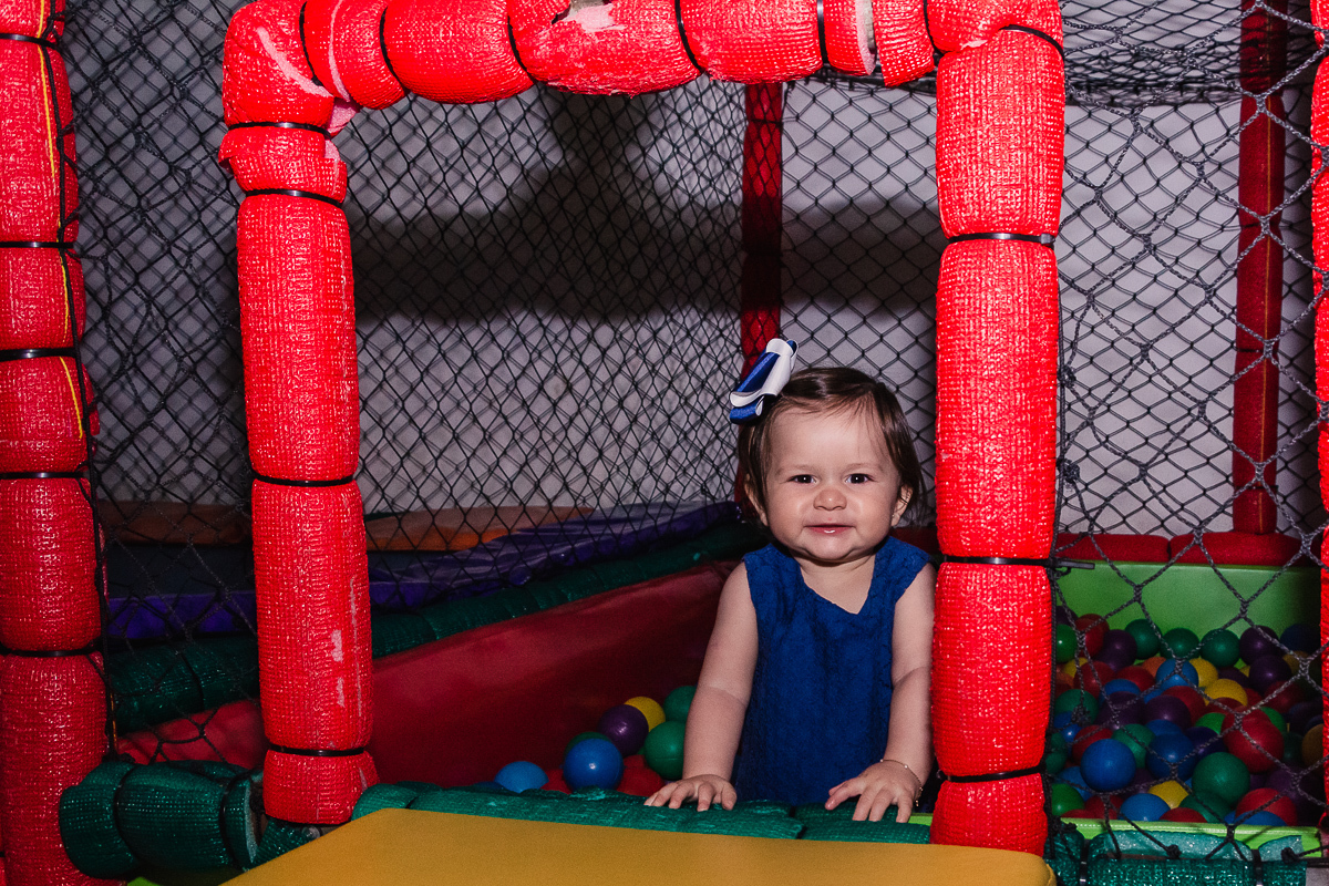 festa infantil de 1 ano, mundo bita, no buffet Paraíso Kids II, na cidade de Praia Grande, estado de São Paulo 