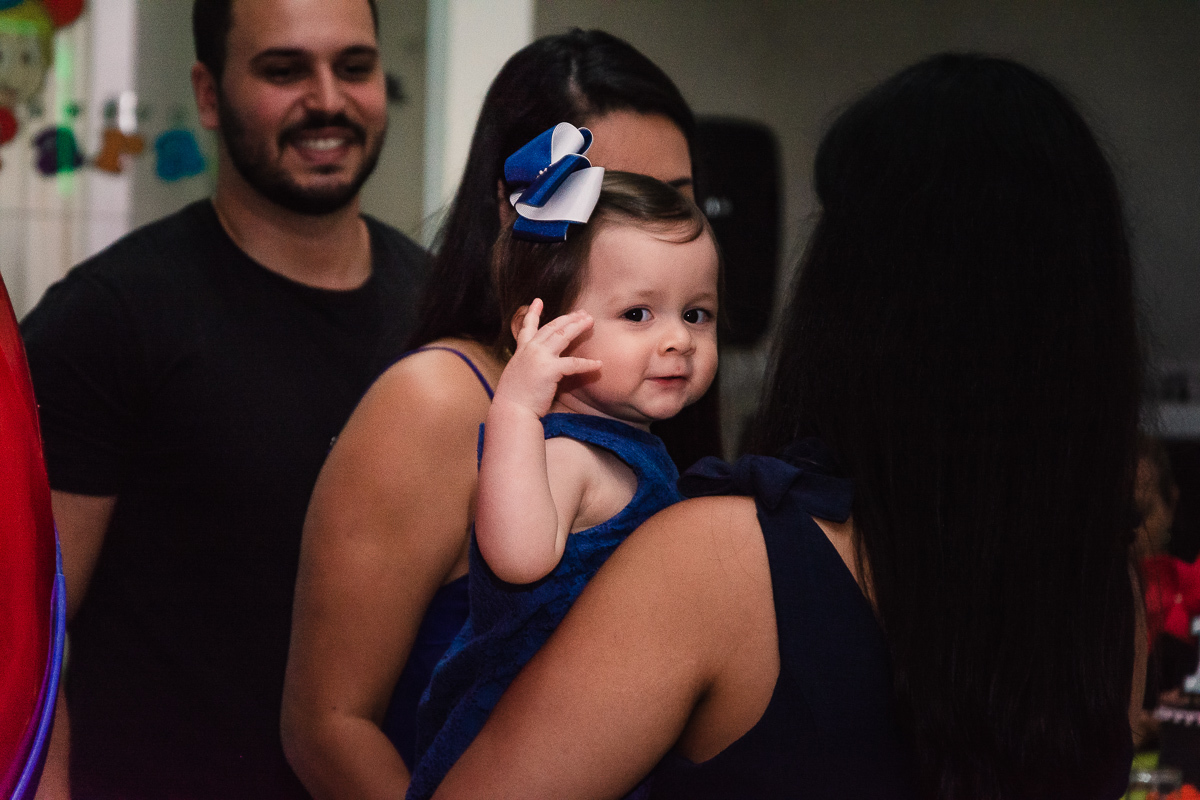 aniversario da Lívia, mundo bita, no buffet Paraíso Kids II, na cidade de Praia Grande, estado de São Paulo 