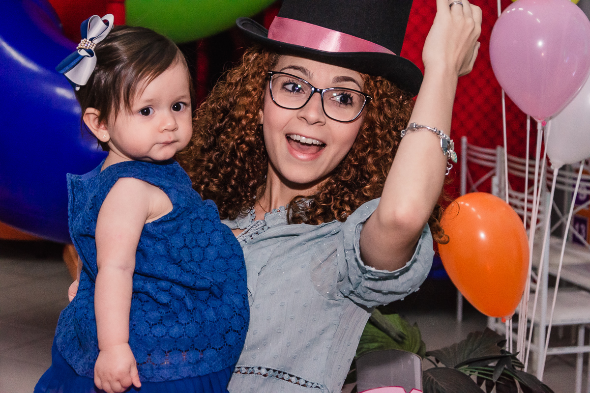 aniversário infantil mundo bita, no buffet Paraíso Kids II, na cidade de Praia Grande, estado de São Paulo 