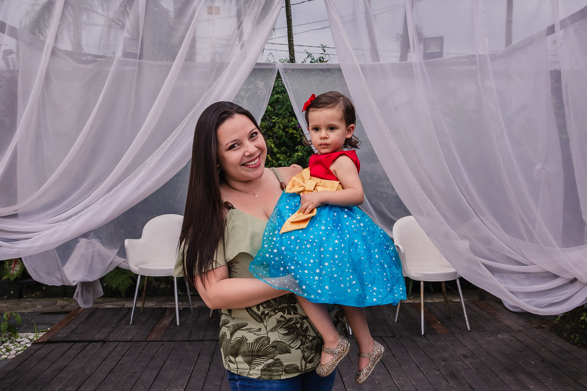 festa infantil no buffet Beleléu, na cidade de praia grande, no estado de são paulo
