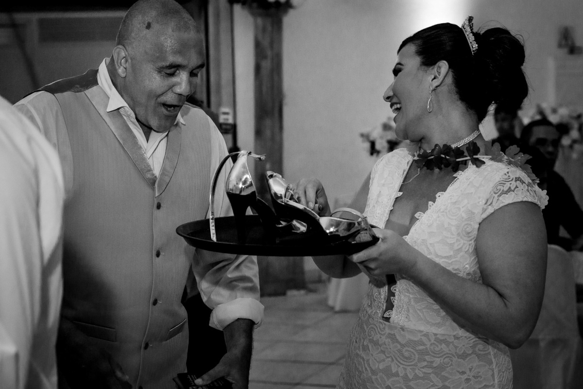 Momentos divertidos, Salão de festas Susi, na cidade de Praia Grande, no estado de São Paulo