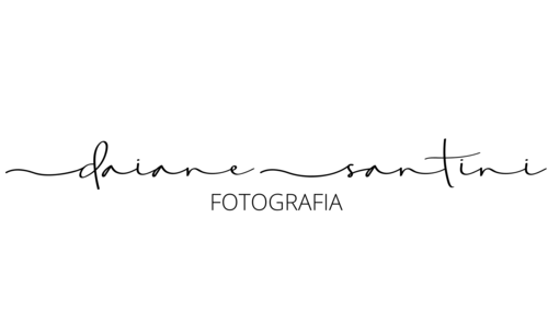 Logotipo de Daiane Cristina Santini