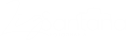 Logotipo de Lizandra Santana de Oliveira