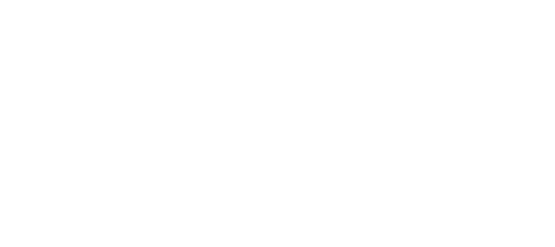 Logotipo de Iuri Belandrino 