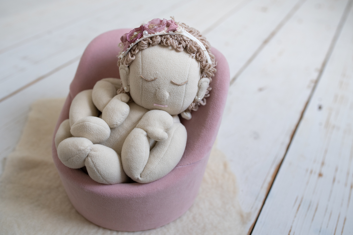 boneca treinamento posing doll