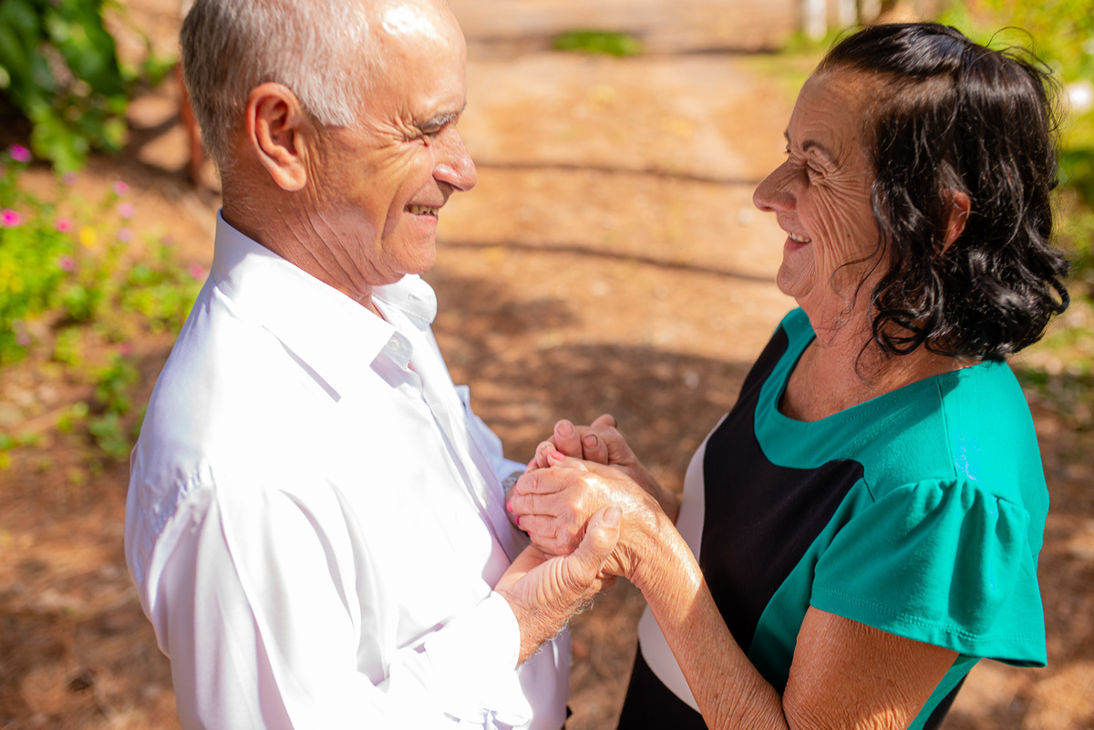 ensaio fotografico casal bodas de ouro fotografia casal pirapozinho presidente prudente bodas de casal 