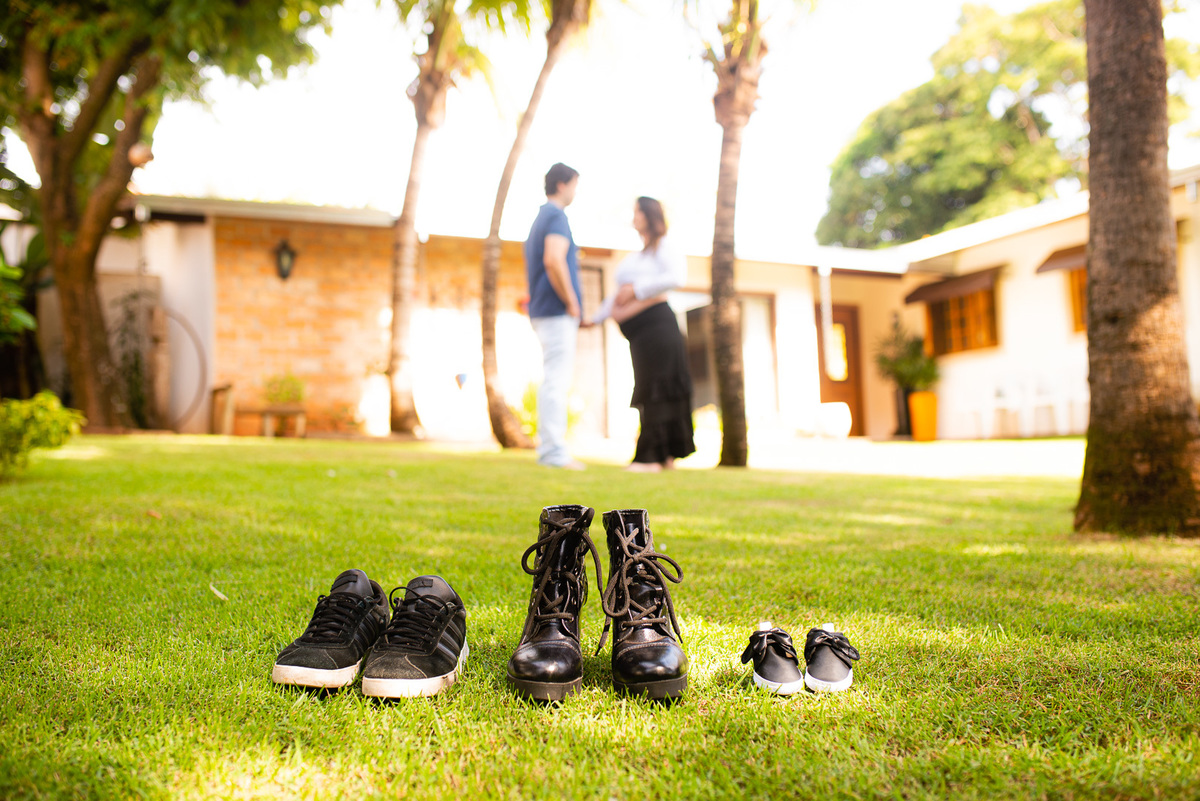 fotografia de gestante gravida gestação fotos de casal gravidez ensaio fotografo pirapozinho presidente prudente