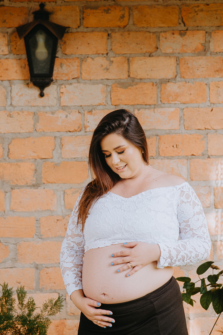 fotografia de gestante gravida gestação fotos de casal gravidez ensaio fotografo pirapozinho presidente prudente