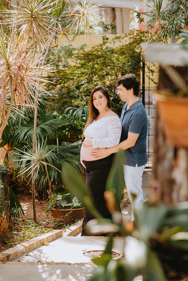 fotografia de gestante gravida gestação fotos de casal gravidez ensaio fotografo pirapozinho presidente prudente