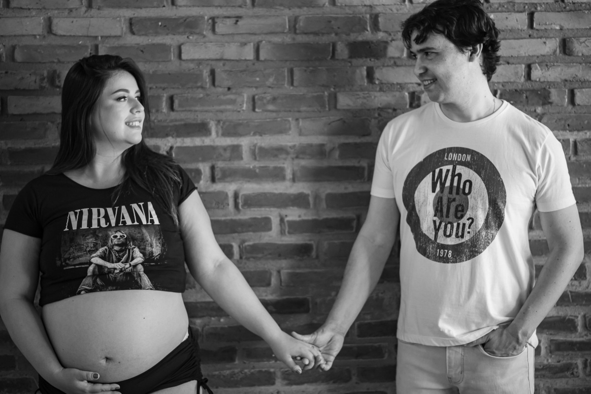 fotografia de gestante gravida gestação fotos de casal gravidez ensaio fotografo pirapozinho presidente prudente