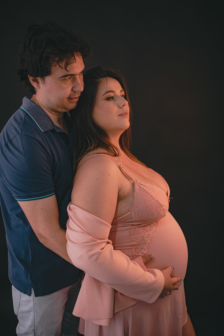 fotografia de gestante gravida gestação fotos de casal gravidez ensaio fotografo pirapozinho presidente prudente