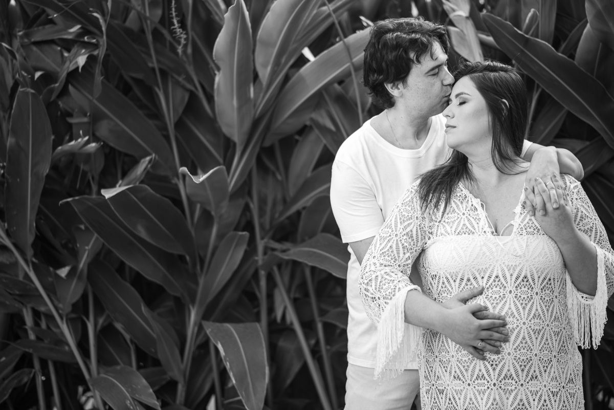 fotografia de gestante gravida gestação fotos de casal gravidez ensaio fotografo pirapozinho presidente prudente
