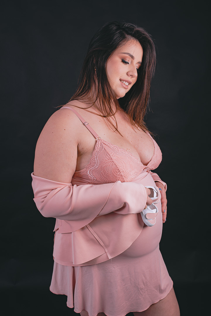 fotografia de gestante gravida gestação fotos de casal gravidez ensaio fotografo pirapozinho presidente prudente